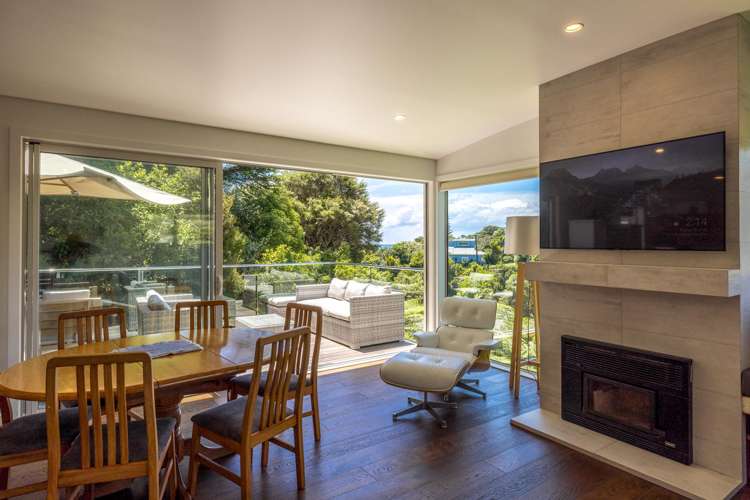 18 Victoria Road North Onetangi_10