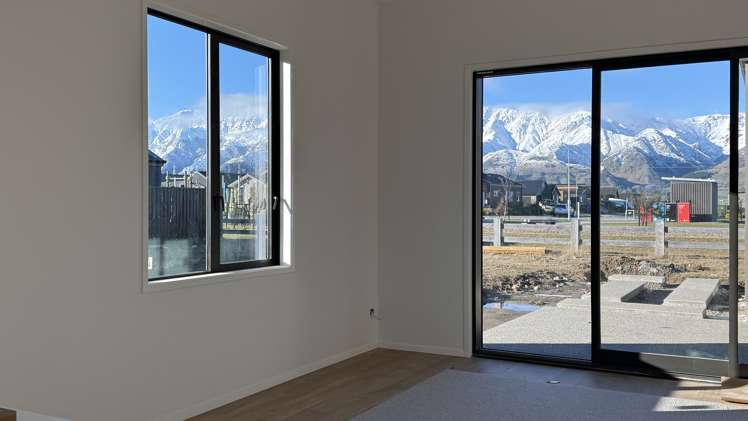 178 Burdon Loop_2
