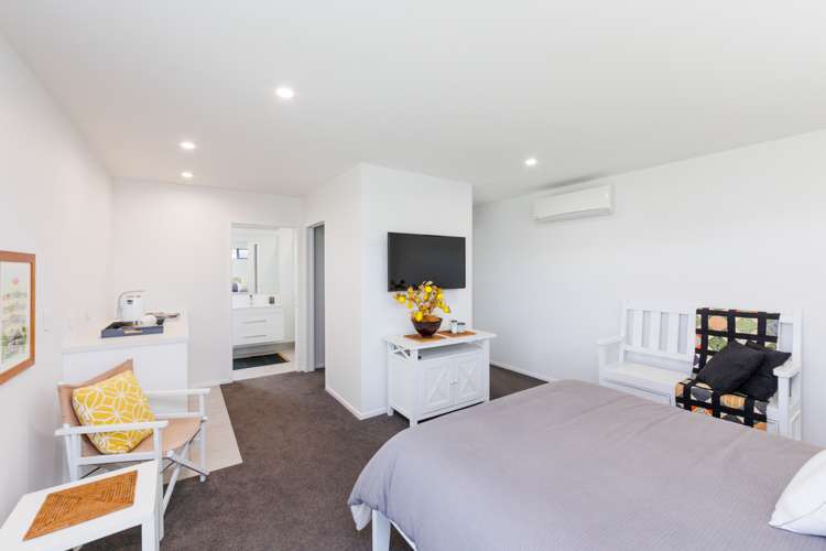 31 Nancy Avenue Feilding_17