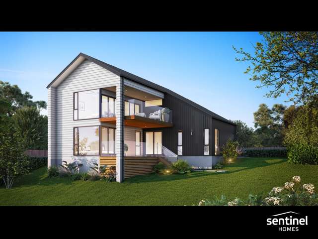 8 Odlin Lane Redbeach_3