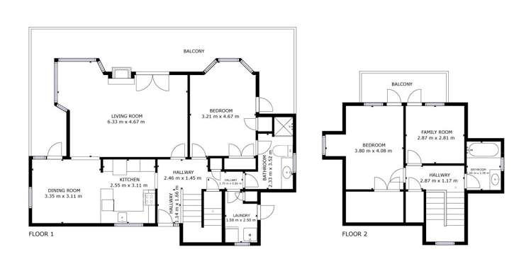 5/15 Wootton Road Remuera_16