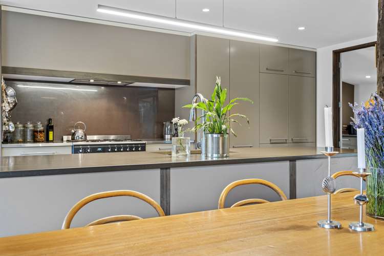 179 Racecourse Road Amberley_5