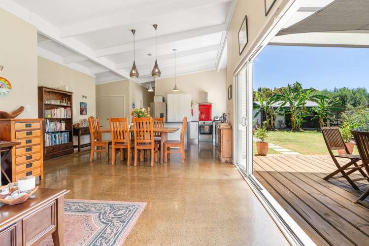 28 Manawa Drive Ngunguru_3