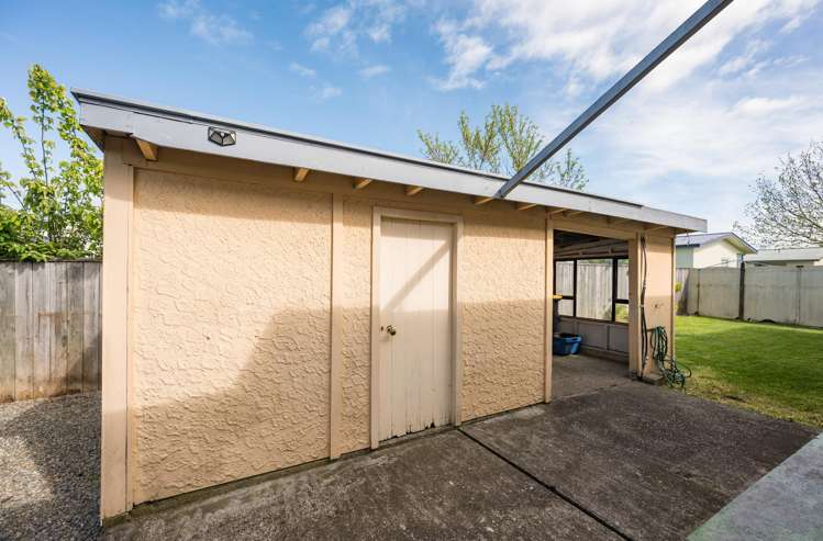 34 Vosper Street Motueka_19