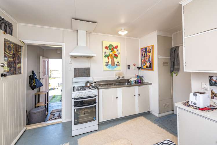 14 Rogers Street Castlecliff_7