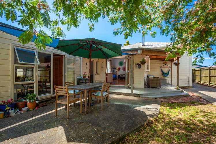 92 Grove Street The Wood_12