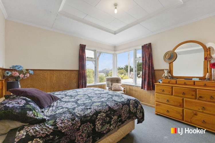 11 Owen Street Green Island_7