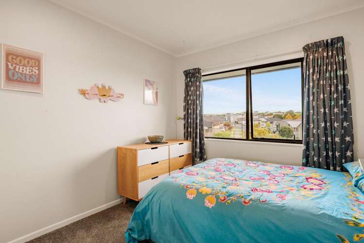 6 Richardson Road Omokoroa_23