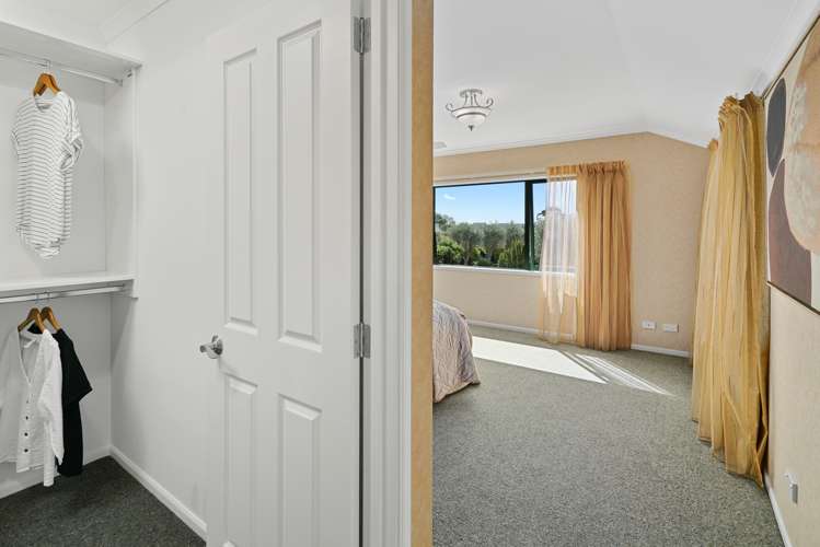 4 Cambria Gardens The Wood_20