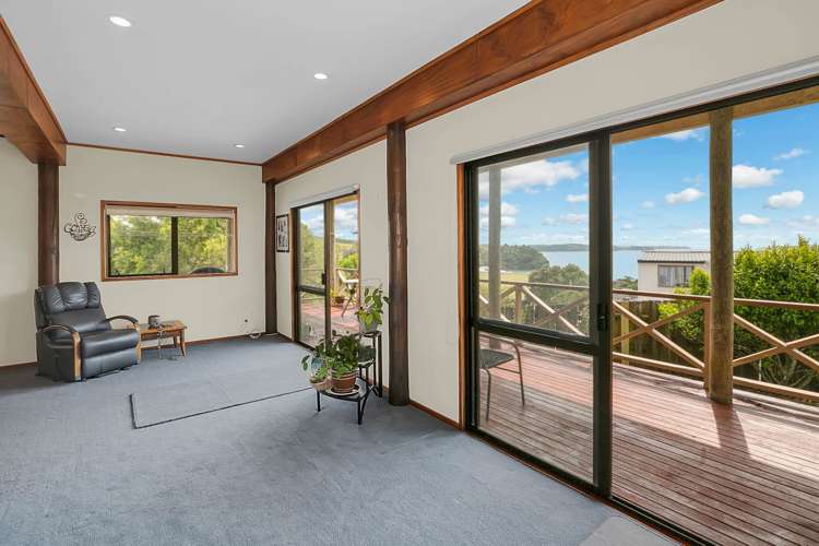 21 Katene Place Snells Beach_19