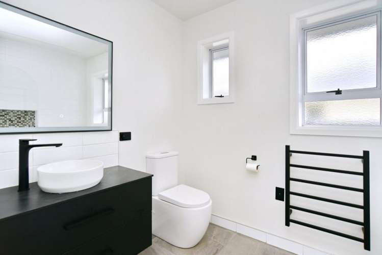 6 Williams Street Kaiapoi_12