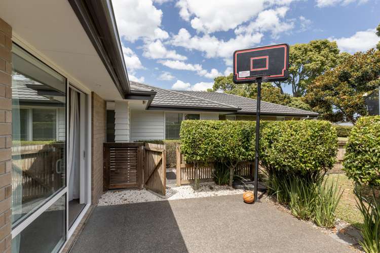 58 Kayelene Place Omokoroa_32