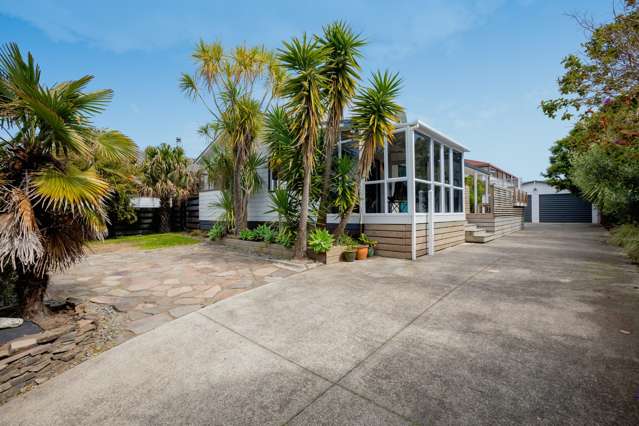 2 Hartford Avenue Papamoa_4