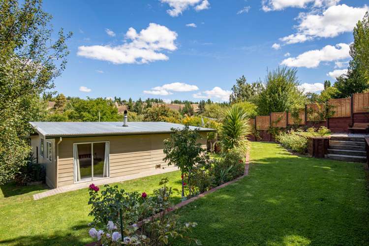 48 Letts Gully Road Alexandra_17