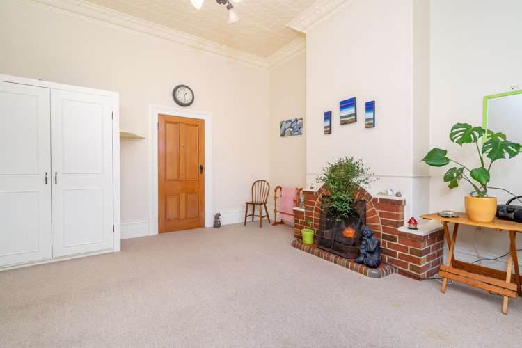 22 Mitchell Avenue Maryhill_19