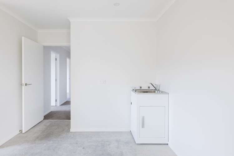 17 Hinerangi Crescent Matamata_24