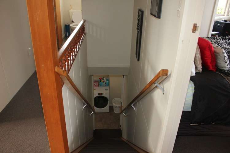 137 Young Street Te Awamutu_8