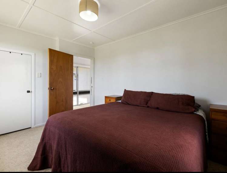  93 Russell Road Huntly_7