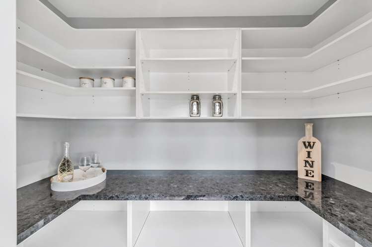 71 Manse Road Leeston_7