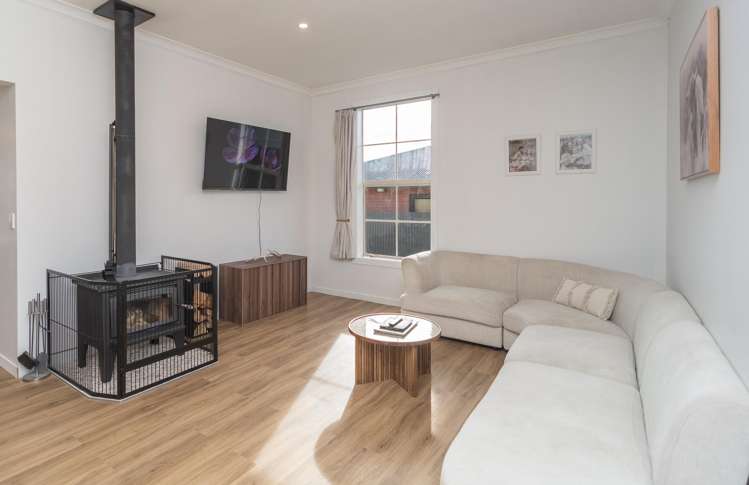 6 Seddon Street_4