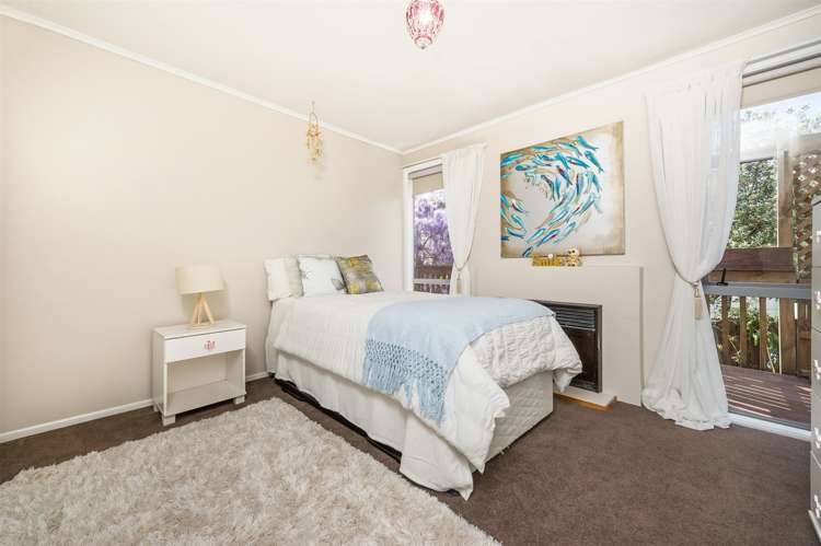 16 Alma Street Te Atatu South_13