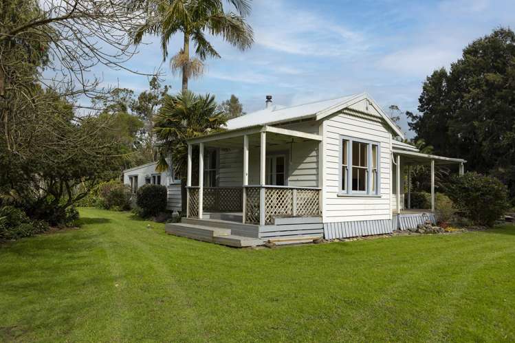 43 Thompson Road Kaitaia_18