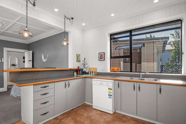 23 Cranley Street Musselburgh_16