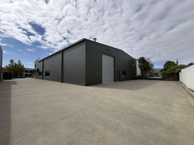 Address withheld Middleton_3