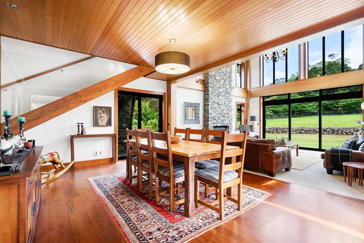 55 Puketotara Road Glenbervie_12