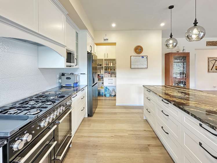 19 Blue Penguin Drive Kerikeri_5