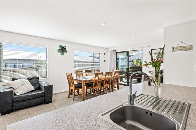 83 Alnwick Street Warkworth_5