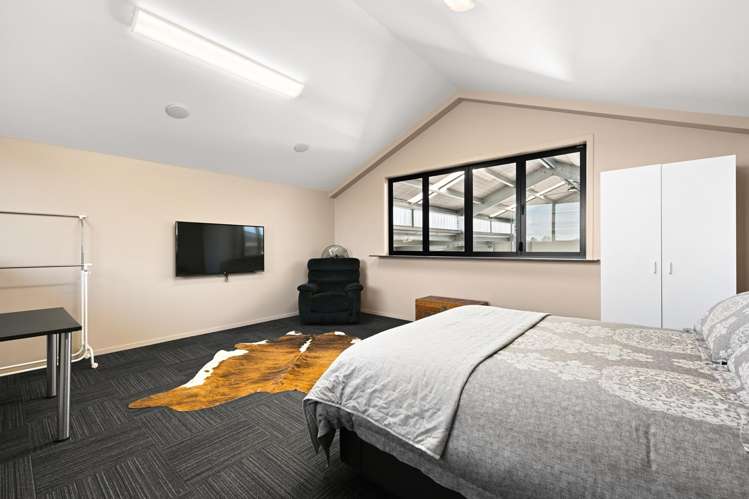 607 Bruntwood Road Tamahere_30