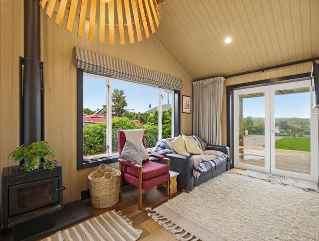 8 Island Terrace Motunau_4