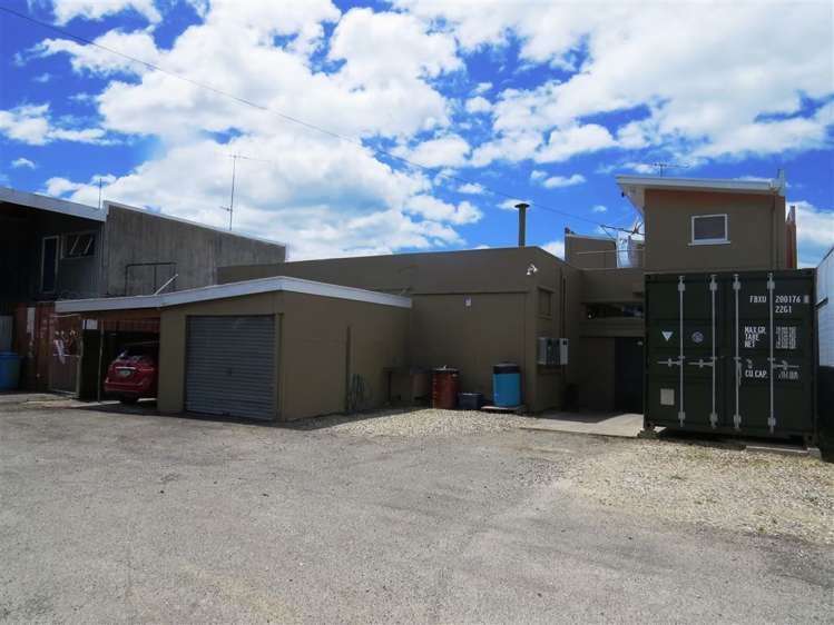 180 High Street Motueka_23