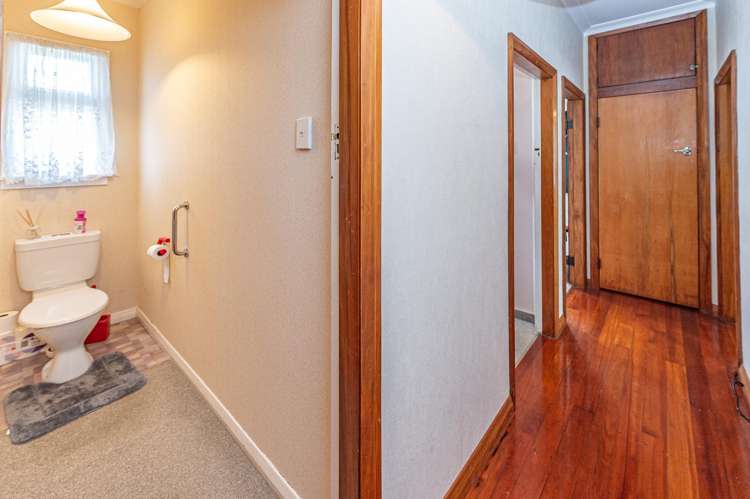 26 Totara Street Tawhero_16