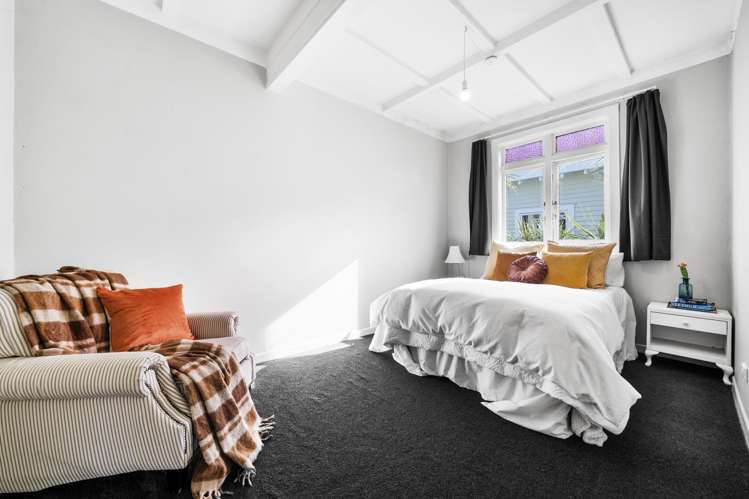 159 Carrington Road Mount Albert_5