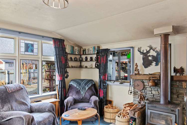 127 Berwick Street Riversdale_6