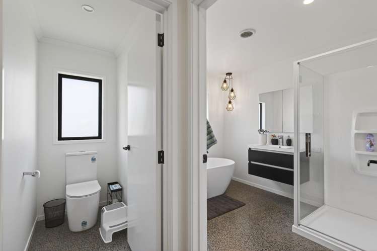 340 Norfolk Road Lower Inglewood_21