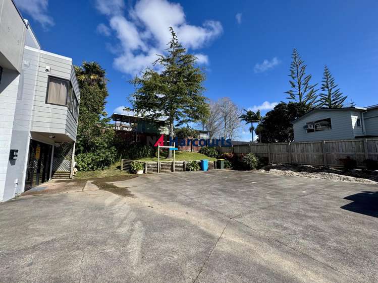 B/12 Ashfield Road Wairau Valley_7