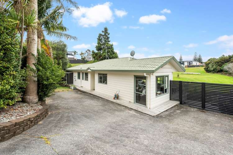 22a Silverton Avenue Wai O Taiki Bay_1