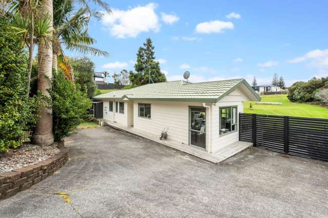 22a Silverton Avenue Wai O Taiki Bay_2