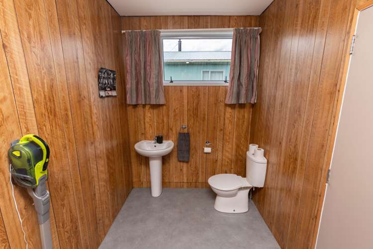 10 Blake Street Blaketown_12