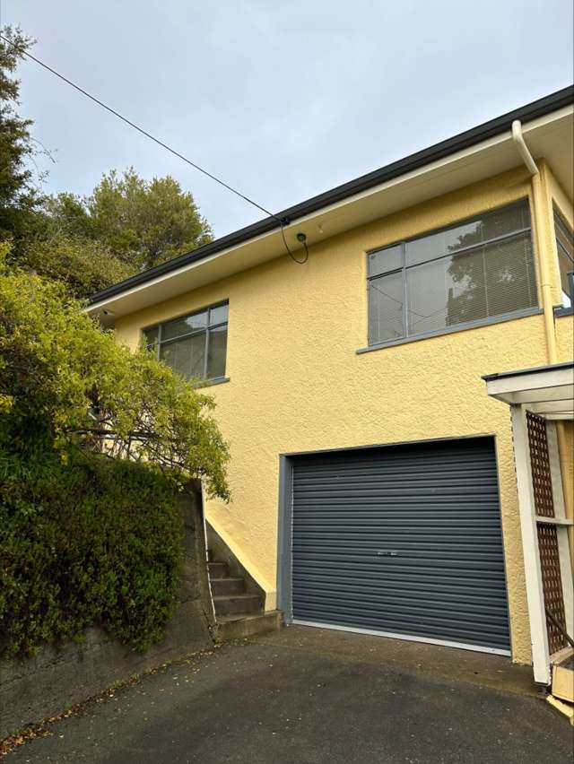 90 Mount Street, Nelson