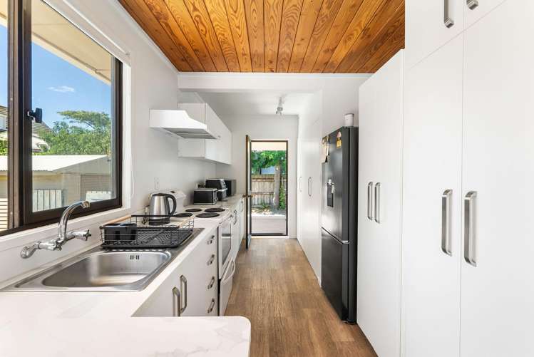 30 Percy Road Papamoa_9