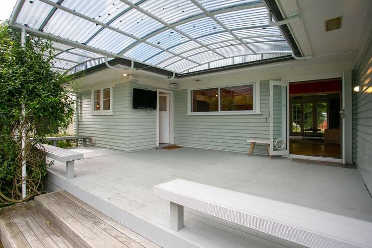 39 Spencer Street Leamington_12