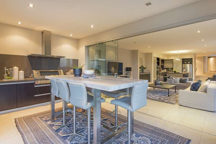 9 Darwin Lane Remuera_10