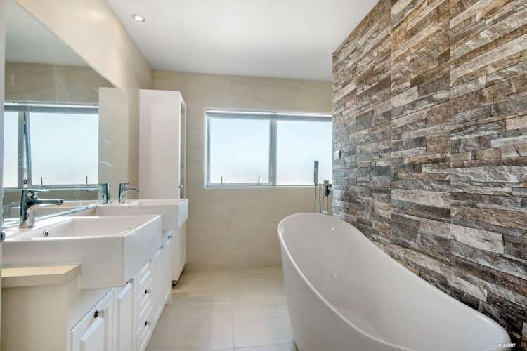 31 Golden Morning Drive Albany Heights_9