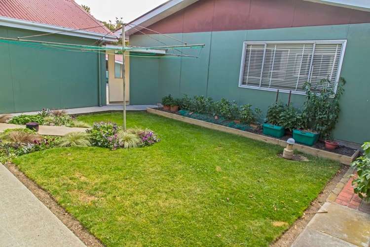 58 Horace Street Cromwell_7