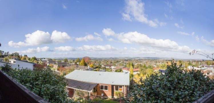 52 Manuka Street Masterton_16