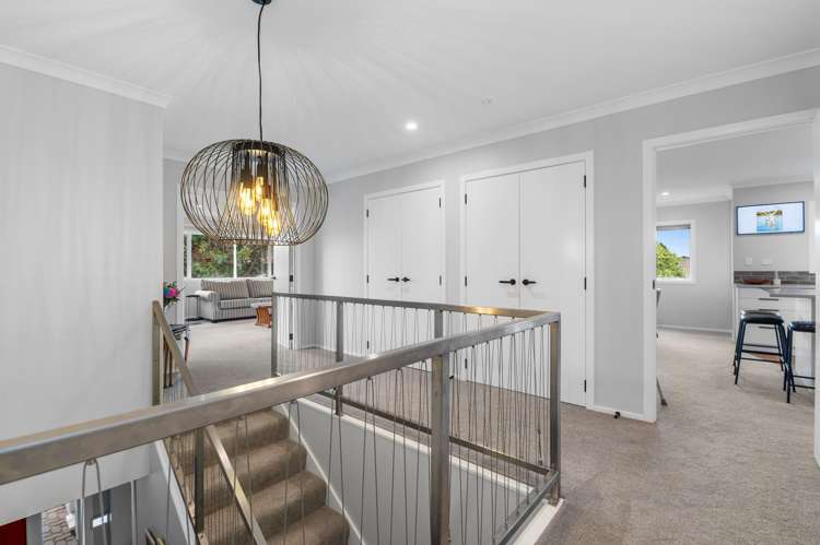 20 Sumner Street Glenholme_2